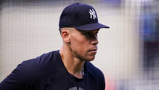 Next Story Image: Aaron Judge Wants To Skip Minor League Assignment Before Yankees Return